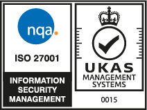 ISO 27001